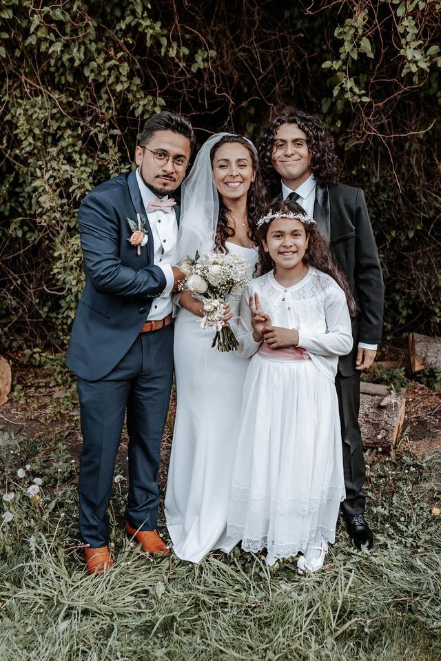 Luz y Emoción - 2