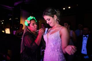 Daap Producciones 4