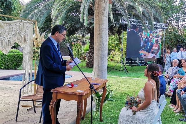 Musicart Producciones 4