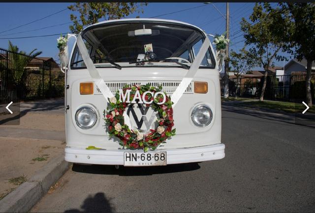 Maco - 1