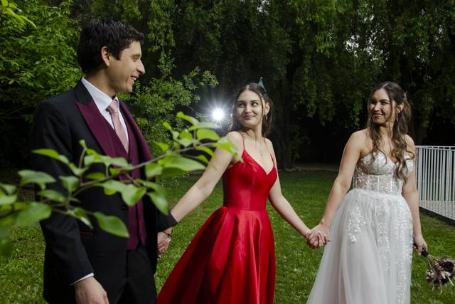 Terrazas Doña Inés del Manzano 3
