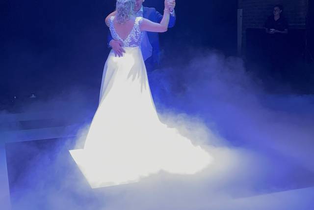 RM Proeventos 1