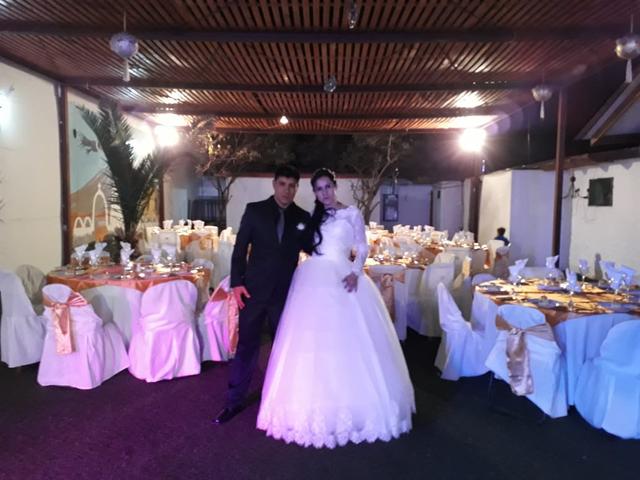 Sironvalle Producciones - 4