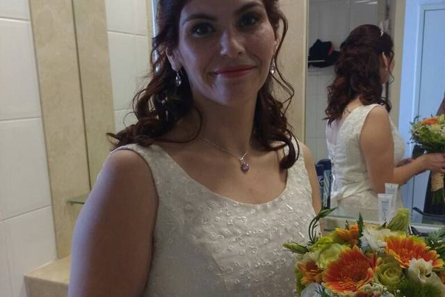 Florería Pamadi 3