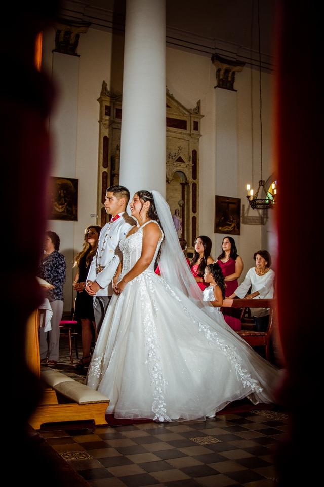 Sepúlveda Fotografía - 2