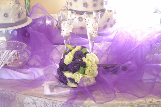 Q' Detalle 1