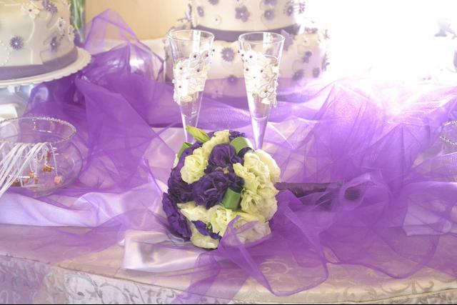 Q' Detalle - 1