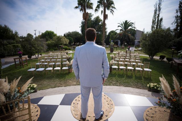 4UFotowedding - 3