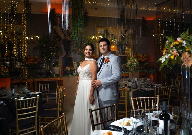 4UFotowedding - 4