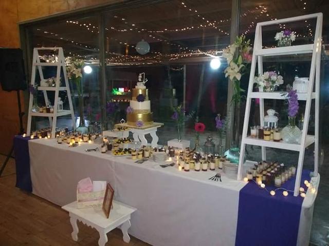 Delicias del Sur - 4