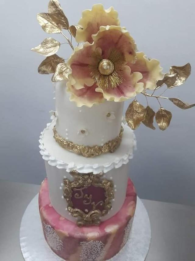 Delicias del Sur - 2