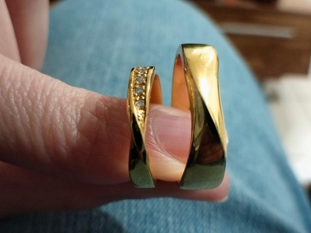 Tailored Joyería - 1
