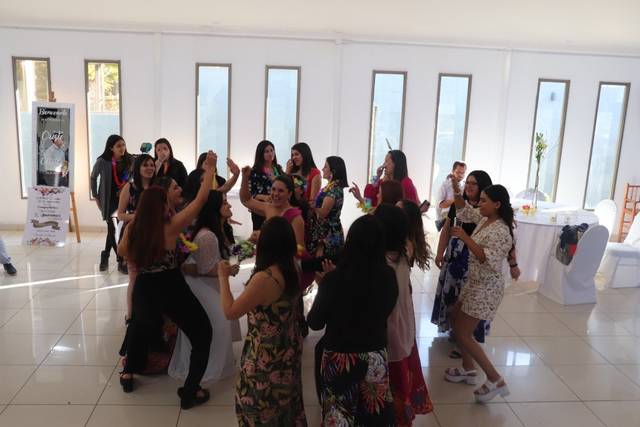 Vivemedios Eventos 1