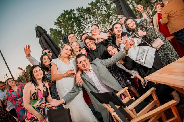 Orpa Producciones - 4