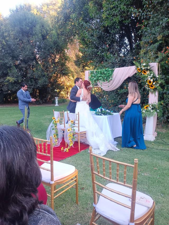 Eventos GonHein - 2