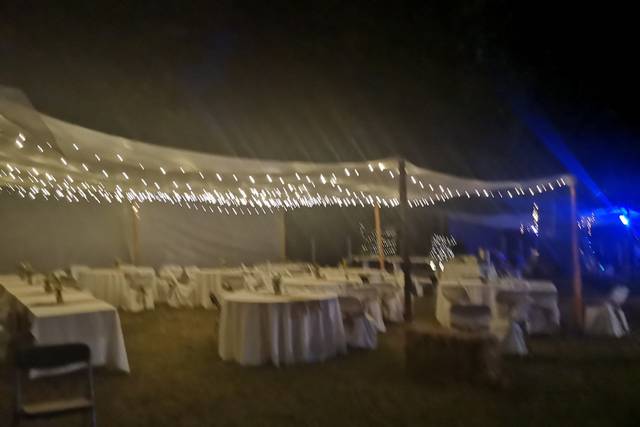 Proal Eventos 1