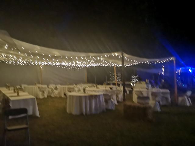 Proal Eventos - 1