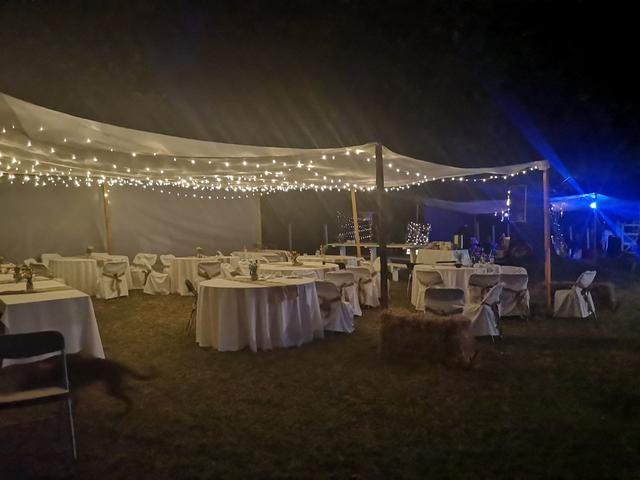 Proal Eventos - 3