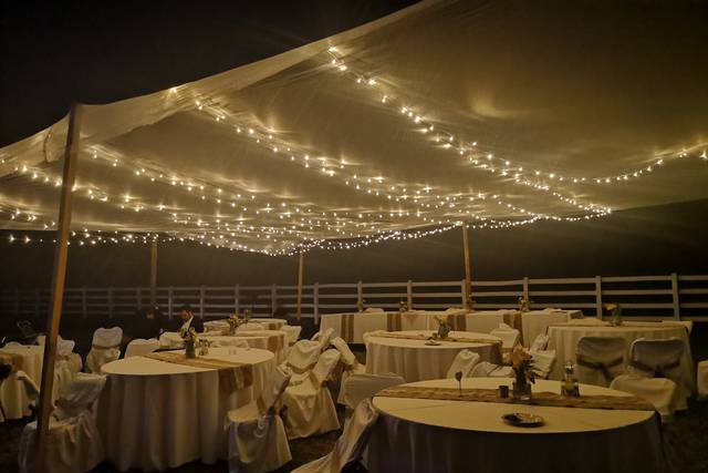 Proal Eventos 3