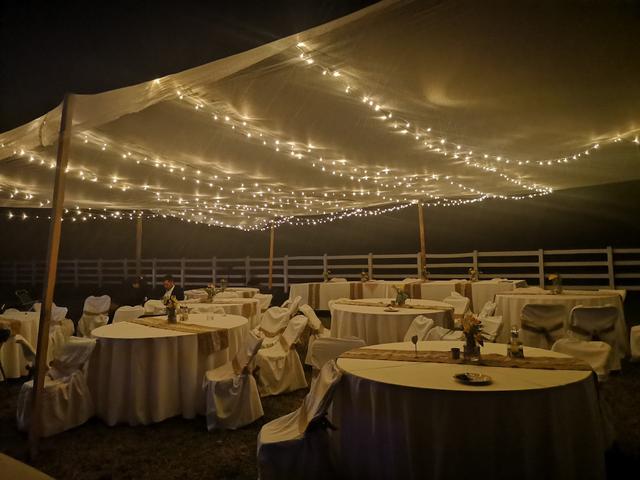 Proal Eventos - 4