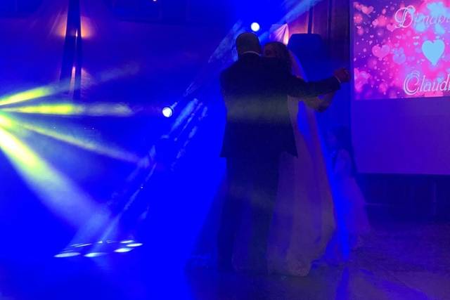 Revive Producciones - RoloDJ 3