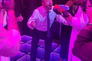 DJ Romeo 4