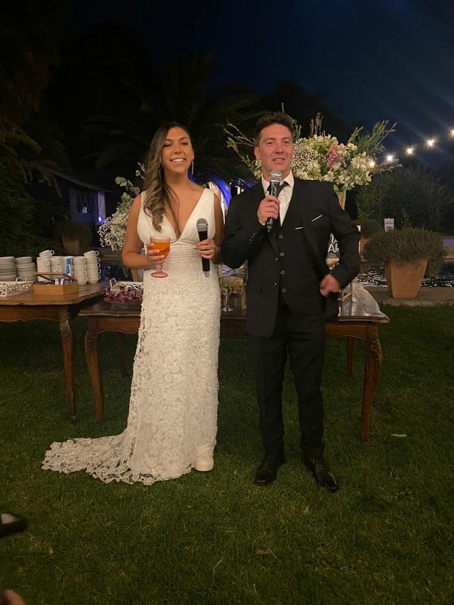 Casa de Campo Fuller - 2