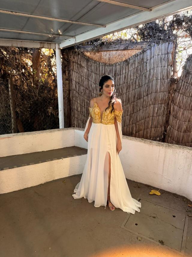 La Boutique de la Mariée - 2