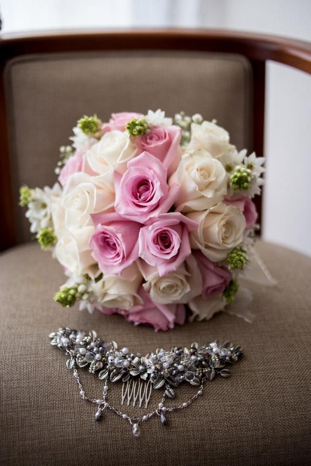 Decoflores - 2
