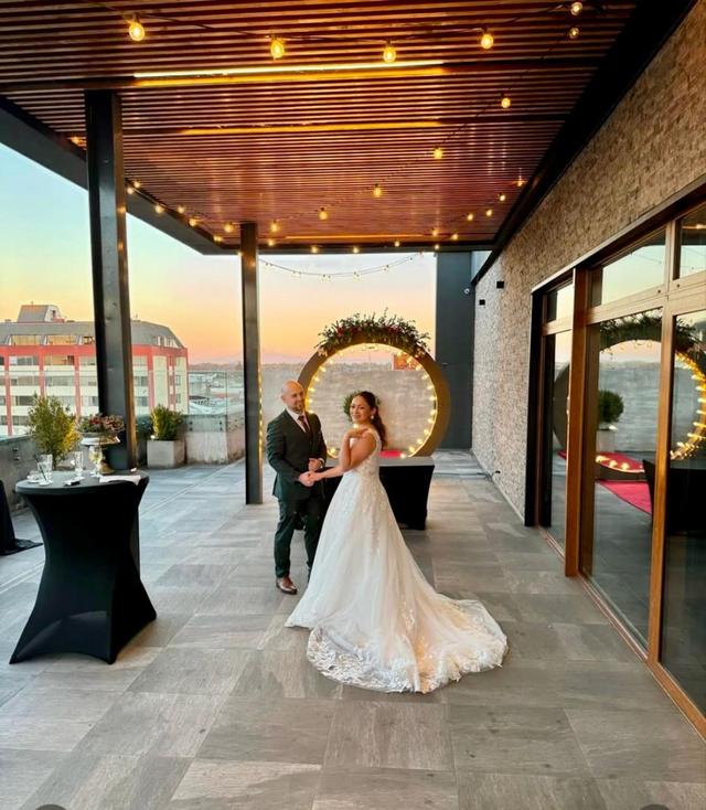 Tania Herrera - 2