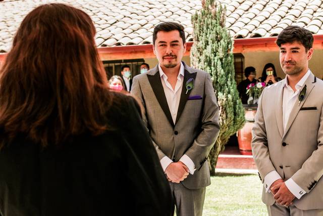 Aloriz Fotografías 4