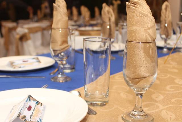 San Valentín Eventos 1