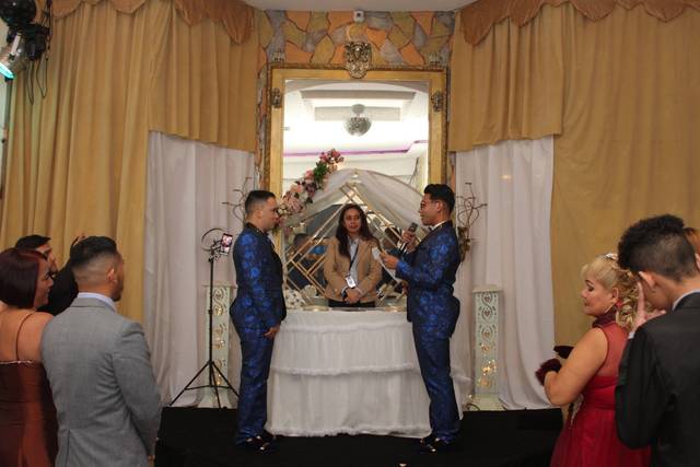 San Valentín Eventos 4