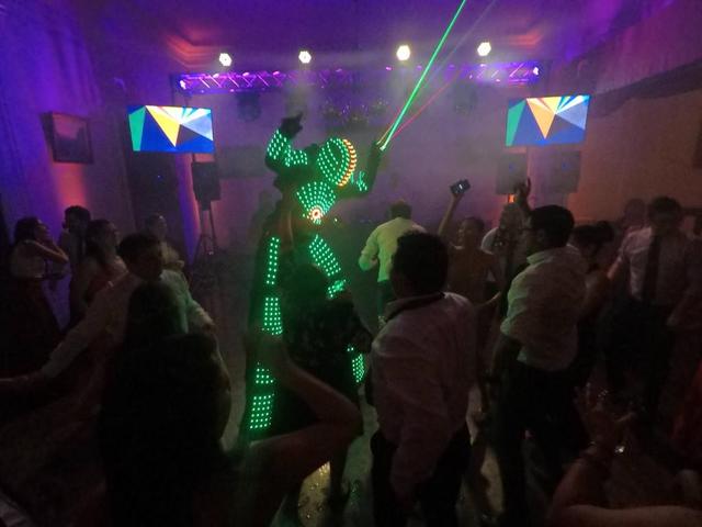 ANC Producciones - 1