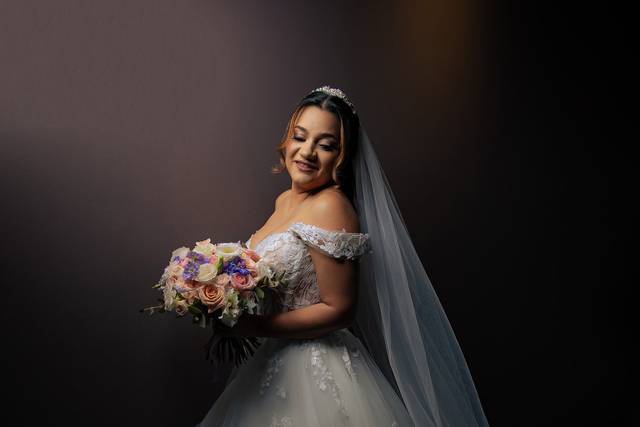 Punto Clave Novias 5