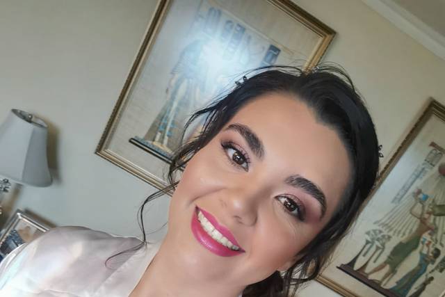 La Maquillería 1