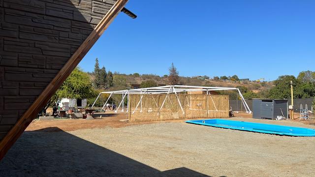 Carpas Bellenger - 3