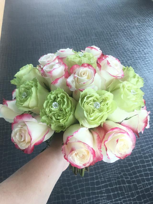 Deco Service - 2
