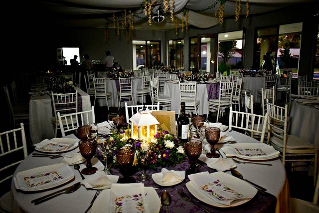 Fusión Eventos 3