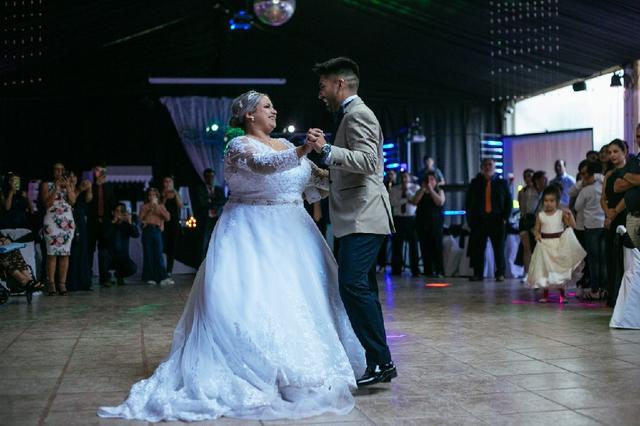 Vive Eventos - 1
