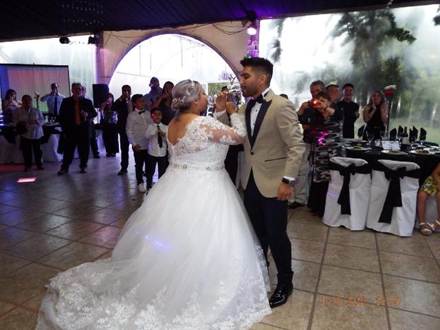 Vive Eventos - 3