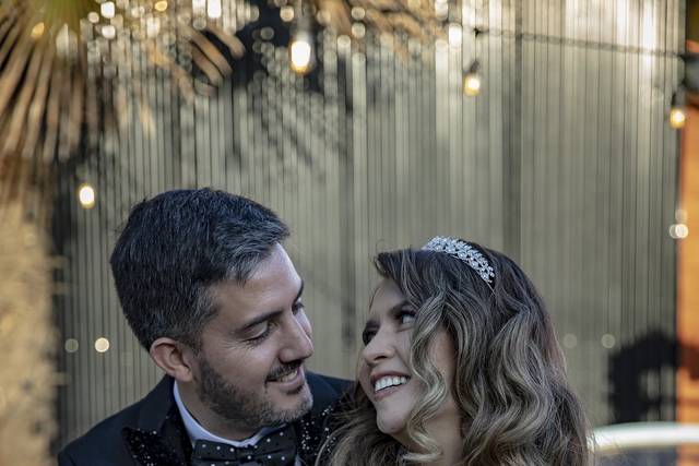 ViMont Fotografía y Video 2