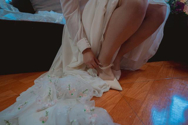 Celia Espinoza - 1