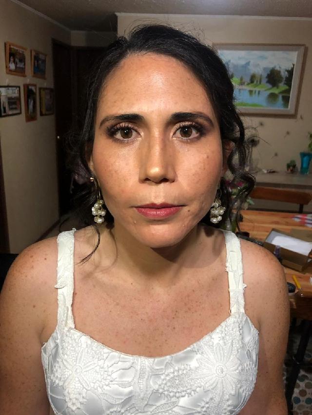 Nico Novias - 1