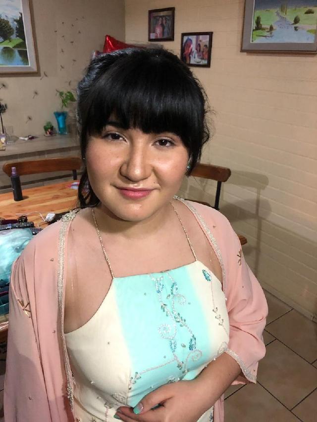 Nico Novias - 2