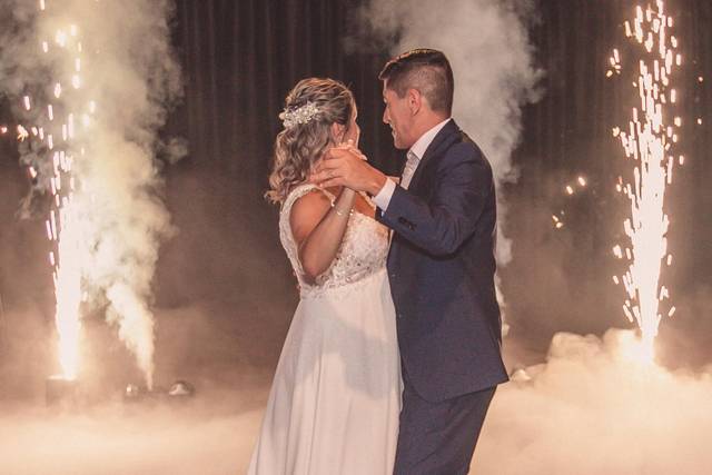 RM Proeventos 4