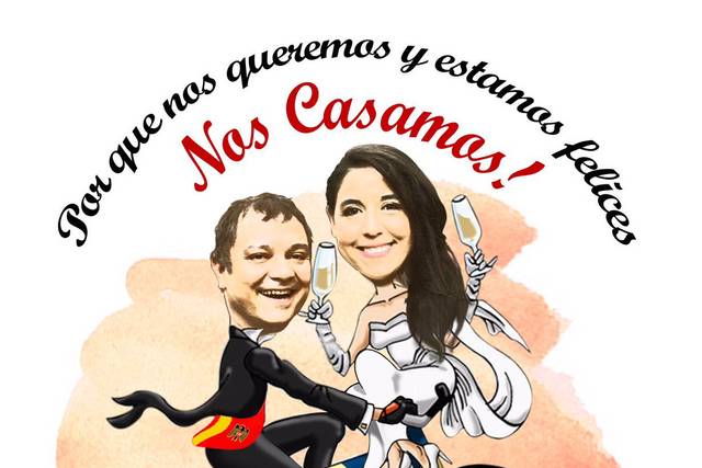 SurCabina 4