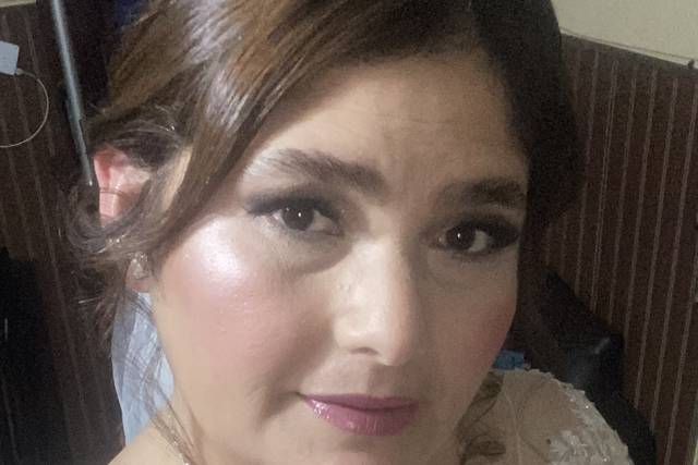 Estudio Femeninas 3