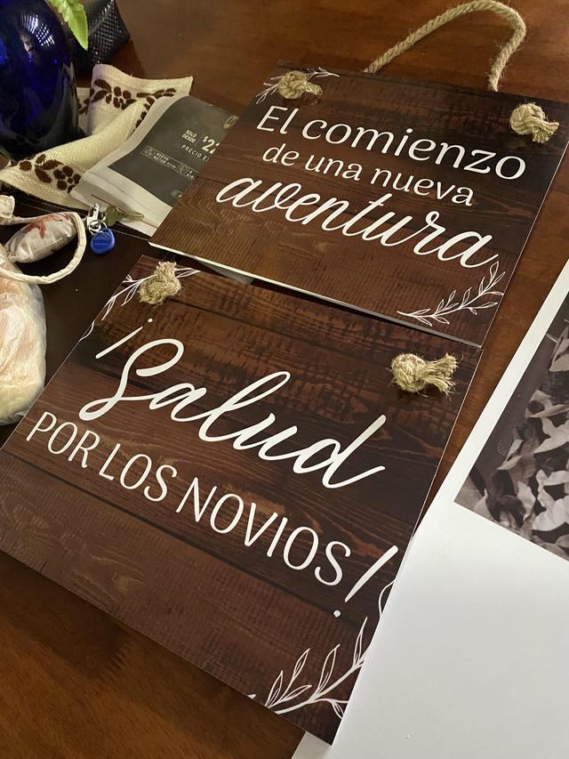Invitaciones Mebe - 2