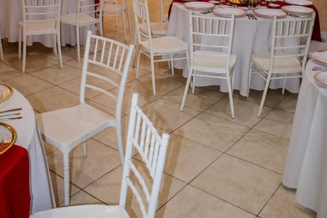 Aries Eventos 1